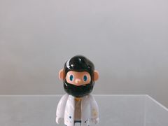 -泡泡玛特POPMART(正弘城店)