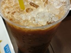 -Pier 21 (Terminal 21 Asok)