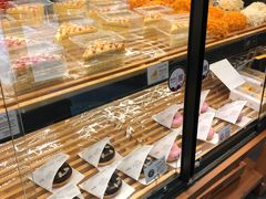 -津乐园(营口道店)