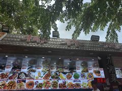 -范饭椰林川湘味海鲜·椰子鸡(三亚湾椰梦长廊店)