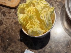 -御上皇三汁焖锅(薛城万达广场店)