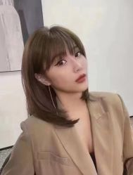 -icare美发沙龙