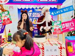 -蓝话筒·少儿成人演讲口才·主持朗诵·戏剧表演(大华第一坊店)