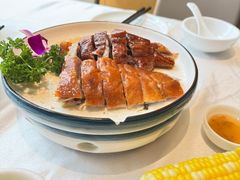 -光明招待所(邦凯科技园店)