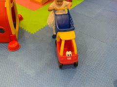 -悦宝园(昌平镇店)