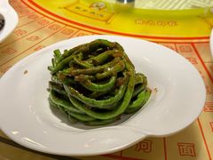 -石岐佬中山菜馆(张溪店)