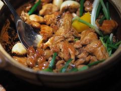 -荣小馆(杭州大厦店)