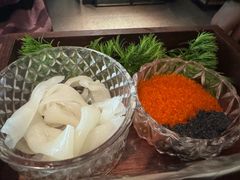 -同仁四季椰子鸡(无锡滨湖万象汇店)