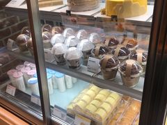 -可莎蜜兒(清吟店)