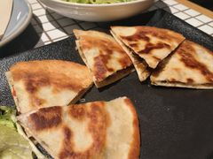 -小满Grainkitchen(滨江商业广场店)
