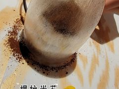 -王品牛排(合肥万象城店)