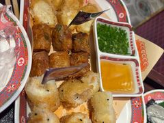 -大吉利·潮汕鲜牛肉火锅(总店)