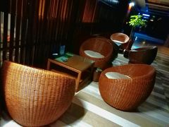 -山水温泉