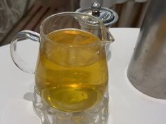 -圣丰城酒家·宴会(宝安大仟里店)