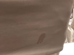 -南京圣和府邸豪华精选酒店