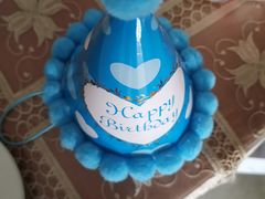 -佩家私房烘焙(宝龙店)