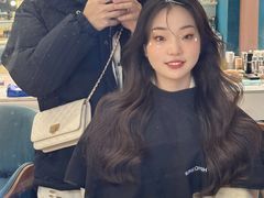 -海馬体照相馆(莘庄维璟印象城店)
