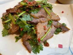 -陶德砂锅(蜀汉路店)