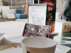 -鱼酷活鱼烤鱼(信息城店)