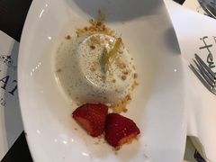 -TAMATI(巴黎贝甜韩式西餐厅店)