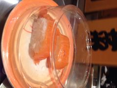 iphone_upload_pic-禾绿寿司(星光68广场店)