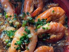 -高老庄新家宴(北斗星广场店)