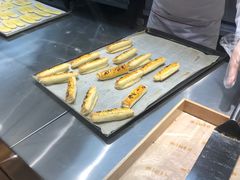 -北京稻香村(方庄店)