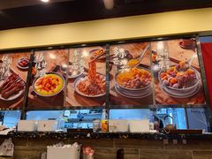 -赵记传承·中国甜品(福州总店)