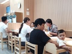 -米村拌饭(淮安区吾悦广场店)