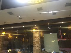 -重庆德庄火锅(体育中心店)
