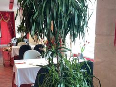 -红顶食府(滨湖九号店)