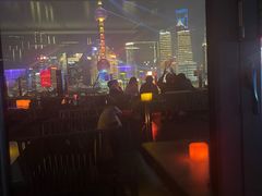 -罗斯福色戒酒吧(外滩店)
