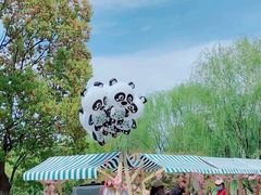 -苏州太湖国家湿地公园
