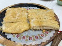 -丰尔粥食·顺德鱼生·干蒸排骨顺德菜(大良分店)