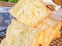 -爸爸心语手工吐司·甜点(泛悦国际店店)