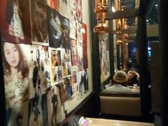 -韩国料理大力士(屏风街店)