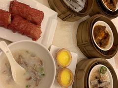 -广州达镖国际酒店