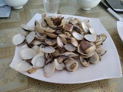 -芽庄老成都川菜馆