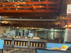 -大鸭梨烤鸭(金色漫香店)