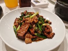 -和记小菜(东方店)