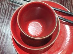 -古都历食南京菜·烤鸭·鸭血粉丝·汤包(南京博物院店)