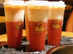 -蜀大侠火锅(四川北路店)