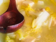 -关东小磨东北菜(上海长风大悦城店)