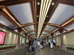 -朱家尖蜈蚣峙码头