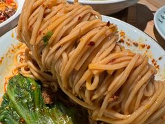 -全牛匠·乐山跷脚牛肉(新中关店)