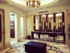 -南通金石国际大酒店