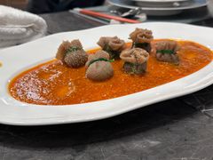 -成都天府丽都喜来登饭店