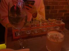 -The Drinkery (瑞金店)