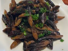 -铜锣湾·有麝自然香(渝北财富中心店)