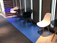 -布噜游泳俱乐部(东闸路店)